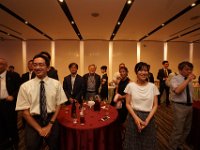 img (247)
